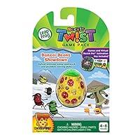 Algopix Similar Product 7 - LeapFrog Rockit Twist Game Pack Banzai