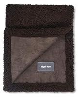 Algopix Similar Product 1 - West Paw Big Sky Dog Blanket and Throw