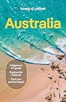 Algopix Similar Product 15 - Lonely Planet Australia (Travel Guide)