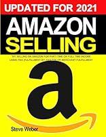 Algopix Similar Product 15 - Amazon Selling 101 Selling on Amazon