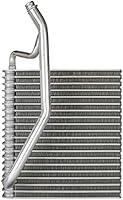 Algopix Similar Product 15 - Spectra Premium 1010127 Evaporator