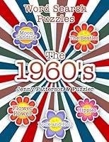 Algopix Similar Product 18 - THE OFFICIAL WORD SEARCH PUZZLE BOOK OF