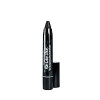 Algopix Similar Product 9 - Bumble and bumble Color Stick Gray Hair