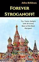 Algopix Similar Product 14 - Forever Stroganoff Try Taste
