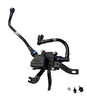 Algopix Similar Product 15 - Ford Racing M6766A50S 1516 Mustang