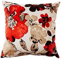 Algopix Similar Product 7 - Cortesi Home Oppy Decorative Soft