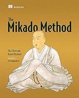 Algopix Similar Product 6 - The Mikado Method