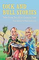 Algopix Similar Product 6 - Cock and Bull Stories Tales from Two