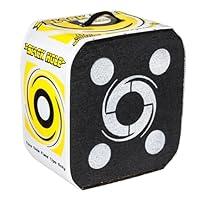 Algopix Similar Product 3 - S4 Field Logic Black Hole 22  4 Sided