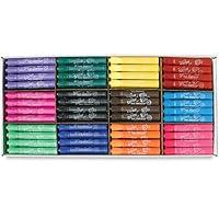 Algopix Similar Product 6 - Mr Sketch Scented Watercolor Markers