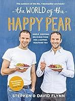 Algopix Similar Product 18 - The World of the Happy Pear