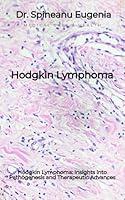 Algopix Similar Product 12 - Hodgkin Lymphoma Insights into