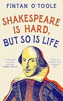 Algopix Similar Product 13 - Shakespeare is Hard, but so is Life