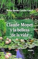 Algopix Similar Product 10 - Claude Monet y la belleza de la vida