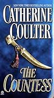 Algopix Similar Product 15 - The Countess Coulter Historical