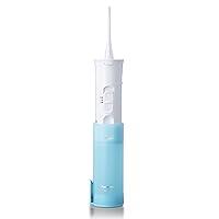 Algopix Similar Product 15 - Panasonic Cordless Dental Water