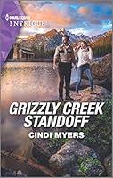 Algopix Similar Product 9 - Grizzly Creek Standoff Eagle Mountain