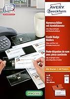 Algopix Similar Product 2 - NAMENSSCHILDER 54X90