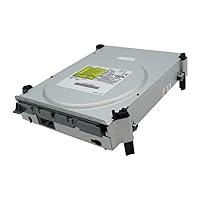 Algopix Similar Product 6 - GRABOTE VAD6038 Disk Drive Replacement