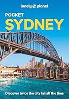 Algopix Similar Product 10 - Lonely Planet Pocket Sydney Pocket