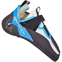 Algopix Similar Product 1 - Mad Rock Drone High Volume Climbing