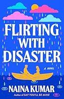 Algopix Similar Product 11 - Flirting With Disaster: A Novel