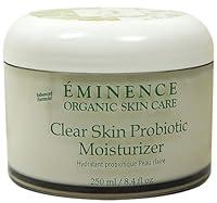 Algopix Similar Product 5 - Eminence Clear Skin Probiotic