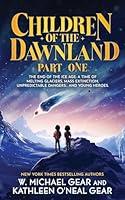 Algopix Similar Product 2 - Children of the Dawnland Part One A