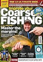 Algopix Similar Product 19 - Improve Your Coarse Fishing