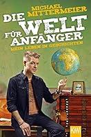 Algopix Similar Product 4 - Die Welt für Anfänger (German Edition)