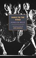 Algopix Similar Product 17 - Dance to the Piper New York Review