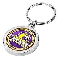 Algopix Similar Product 18 - LinksWalker NCAA Tennessee Tech Eagles