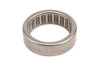 Algopix Similar Product 11 - GM Genuine Parts 26066885 Front Drive