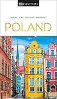 Algopix Similar Product 2 - DK Poland (Travel Guide)