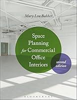 Algopix Similar Product 5 - Space Planning for Commercial Office