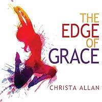 Algopix Similar Product 6 - The Edge of Grace