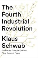 Algopix Similar Product 5 - The Fourth Industrial Revolution