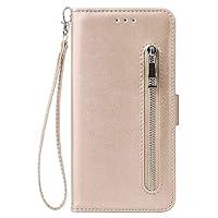 Algopix Similar Product 12 - OOALUCK Leather Cover Compatible with