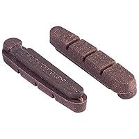 Algopix Similar Product 19 - Eltin Shimano Durace Brake Pads – Spare