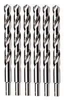 Algopix Similar Product 16 - Irwin Tools 71830 1532Inch Bright