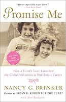 Algopix Similar Product 12 - Promise Me How a Sisters Love
