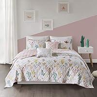 Algopix Similar Product 3 - Urban Habitat Kids UHK130060 Bloom