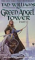 Algopix Similar Product 8 - To Green Angel Tower Part 2 Memory