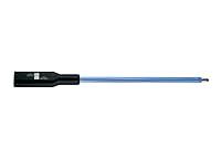 Algopix Similar Product 20 - Polti Vaporetto Pressure Lance for Eco