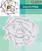 Algopix Similar Product 17 - PENNY BLACK INCORPORATED 40703 Penny
