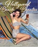 Algopix Similar Product 17 - Hollywood Beach Beauties Sea Sirens