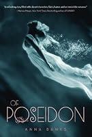 Algopix Similar Product 8 - Of Poseidon (The Syrena Legacy Book 1)