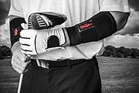 Algopix Similar Product 18 - Hand Speed Trainer Hank Haney Golf
