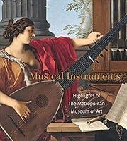 Algopix Similar Product 16 - Musical Instruments Highlights of The