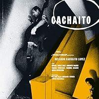 Algopix Similar Product 5 - Cachaito